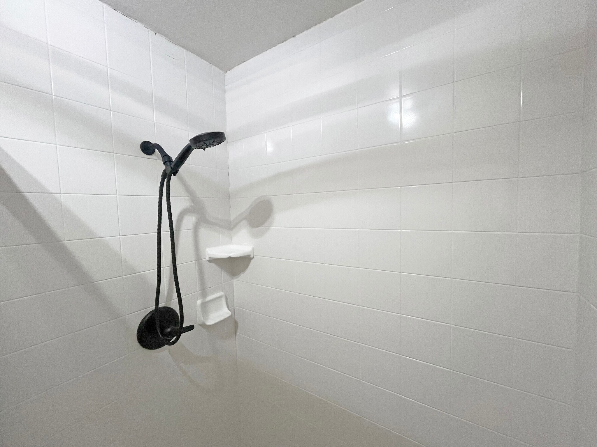 Building Photo - 26 Aledo Ct