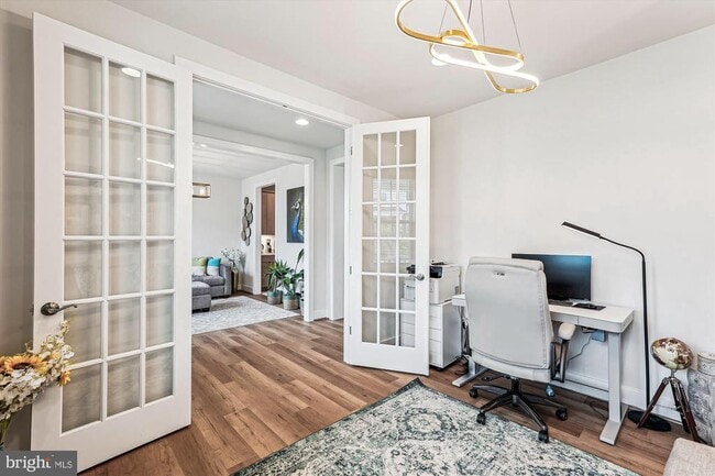 Building Photo - 42023 Spring Air Dr
