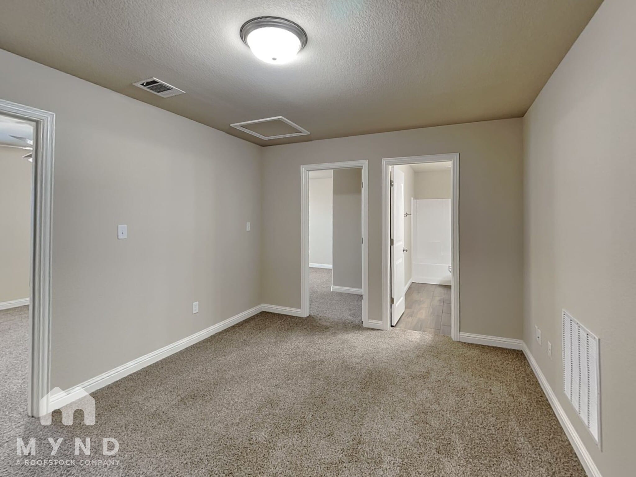 Building Photo - 708 Rolling Terrace Cir