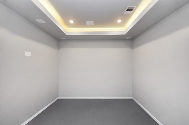 Building Photo - 23606 Verge Sims Dr