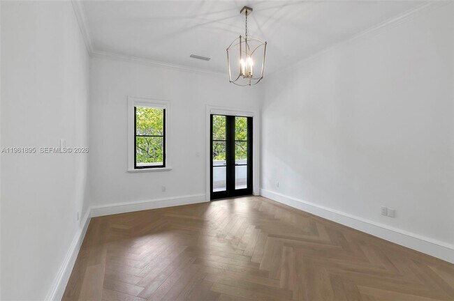 Building Photo - 2609 Anderson Rd