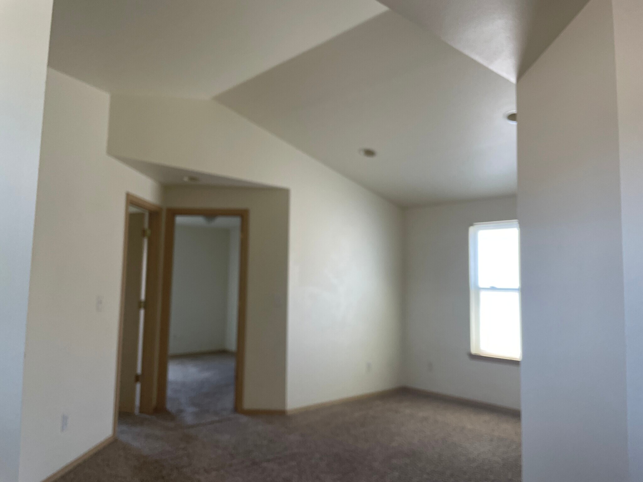 Building Photo - 3008 Arbor Street