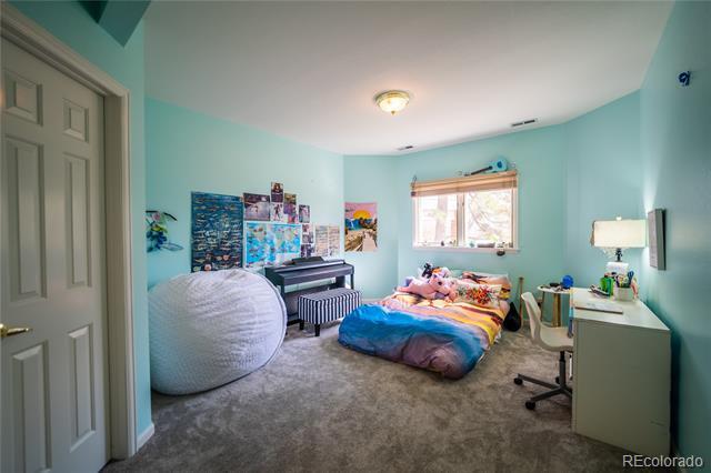 Building Photo - 4212 E Orchard Pl