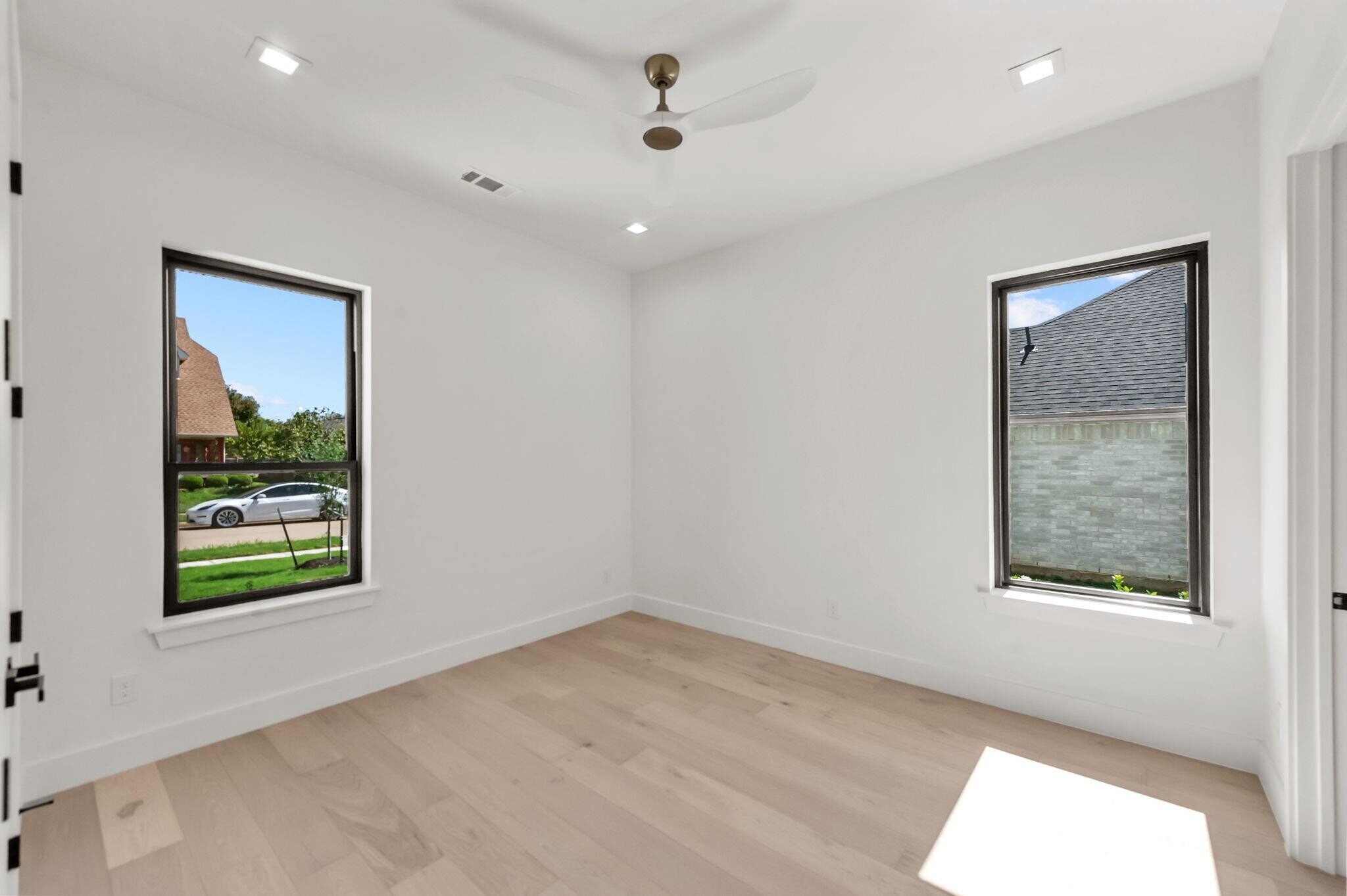 Building Photo - 9727 Williford Trl