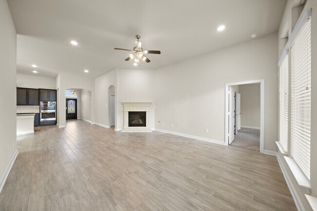 Building Photo - 4923 Windy Poplar Trl
