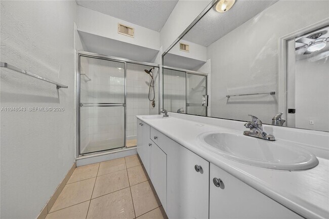 Building Photo - 13443 NW 8th St