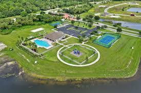 Building Photo - 5041 Armina Pl