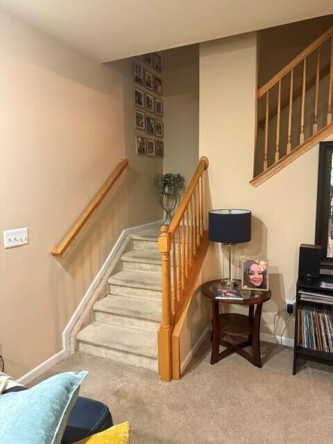 Building Photo - 39528 Rockcrest Ln