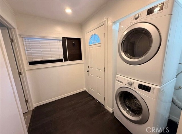 Building Photo - 4563 Lexington Ave