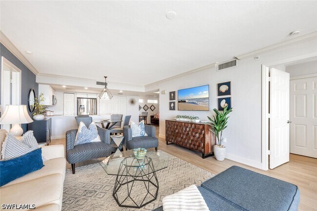 Building Photo - 6849 Grenadier Blvd