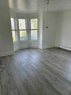 Building Photo - 28 Comstock St