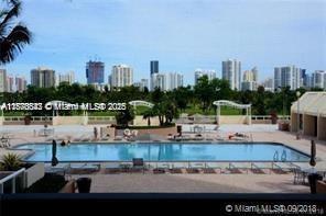 Building Photo - 20335 W Country Club Dr