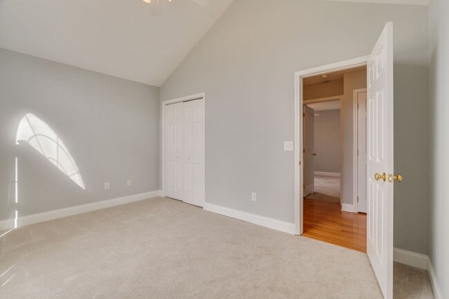 Building Photo - 205 Rockingham Meadows Dr