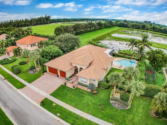 Building Photo - 3776 Isles Vista Blvd