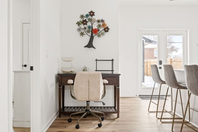 Building Photo - 35 Keystone Ave