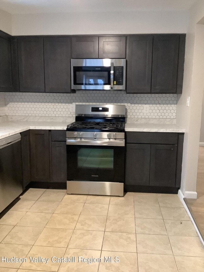 Building Photo - 535 Congress St