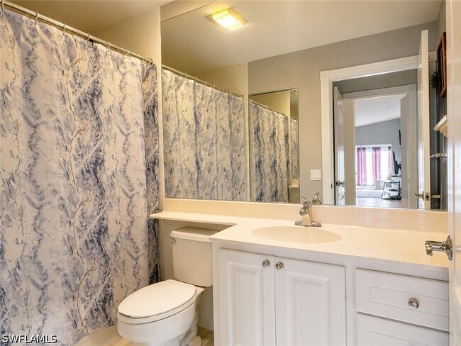 Building Photo - 4907 Lasqueti Way