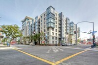 Building Photo - 1150 J St