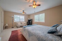 Building Photo - 12231 Carriage Hill Dr