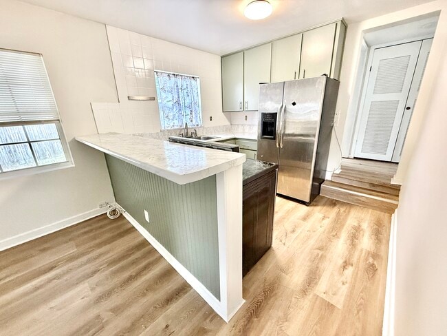 Building Photo - 4128 Arcot Cir