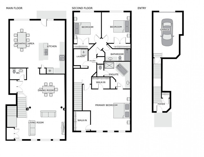 Building Photo - 630 Pelican Ave