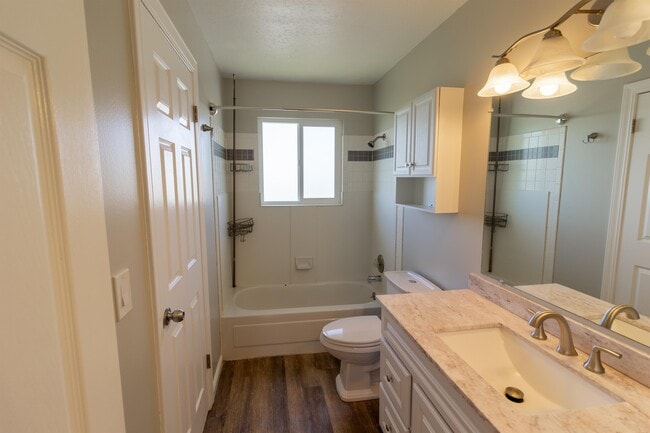 Building Photo - 2379 N 1075 E