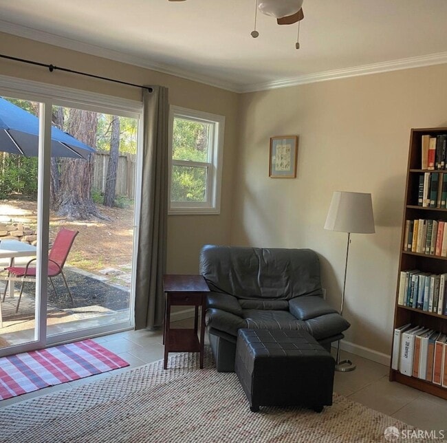 Building Photo - 4052 Costado Rd