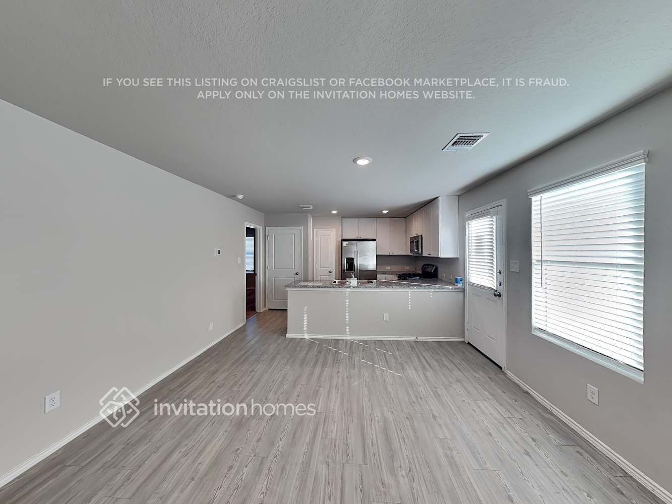 Building Photo - 5726 Verracio Ct