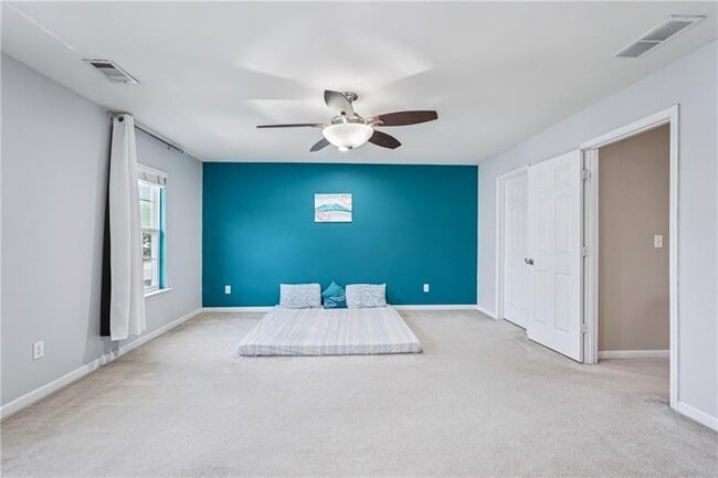 Building Photo - 545 Windstone Trail