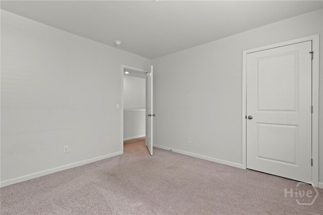 Building Photo - 133 Wedge Cir