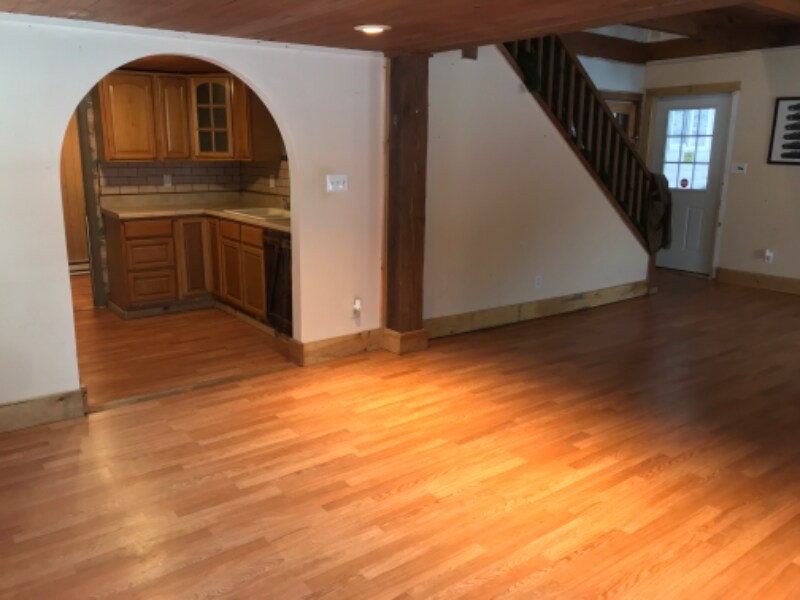 Building Photo - 10032 Hwy 421 S