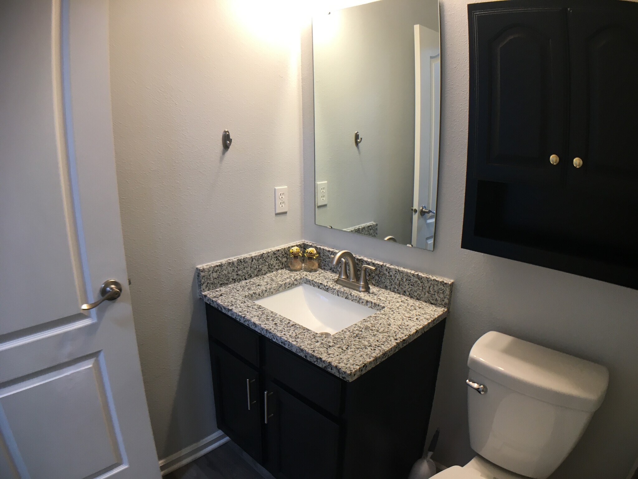 Building Photo - 908 Bentgrass Dr