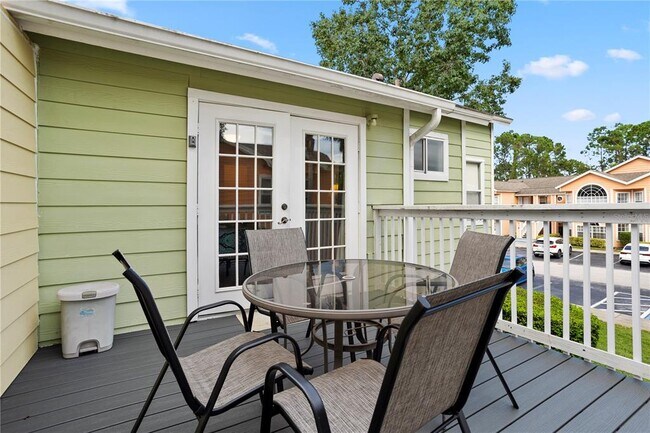 Building Photo - 3138 Britannia Blvd