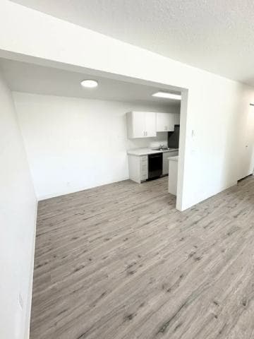 Floorplan - White Pine