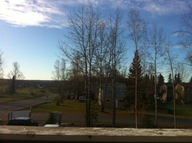 Building Photo - 17015 Coronado St