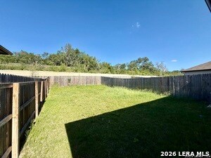 Building Photo - 197 Nespral Dr