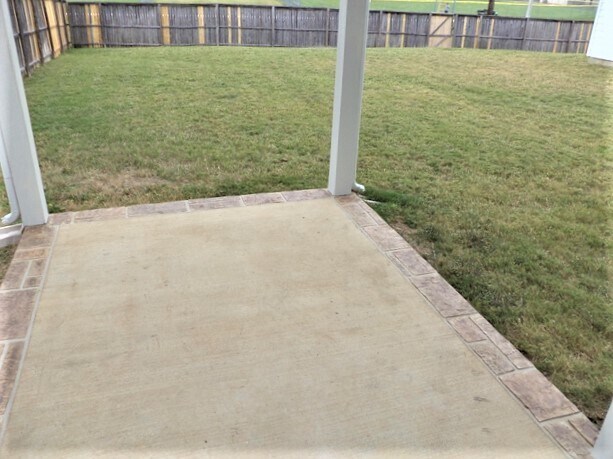 Building Photo - 8612 Newman Drive