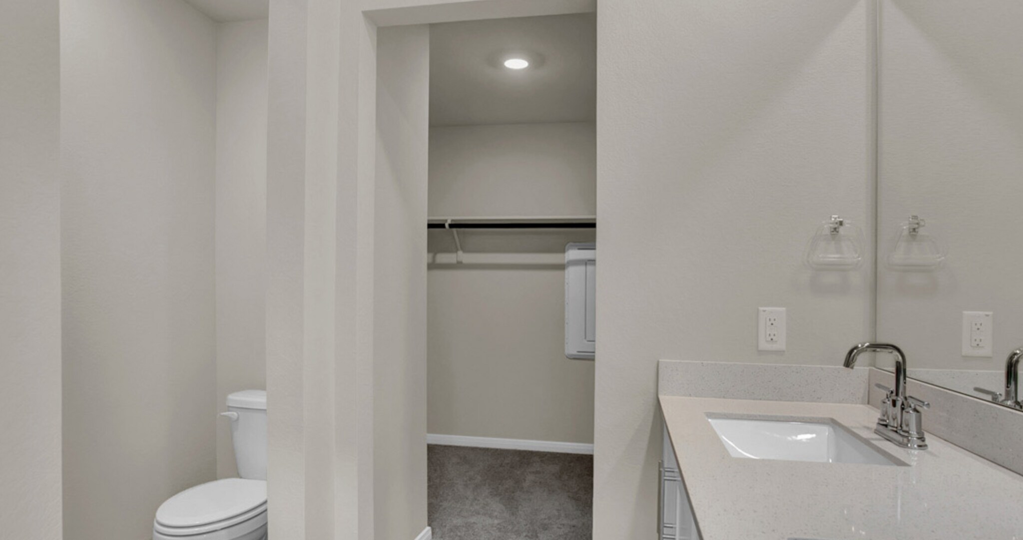 Building Photo - 134 Little Walnut Cv