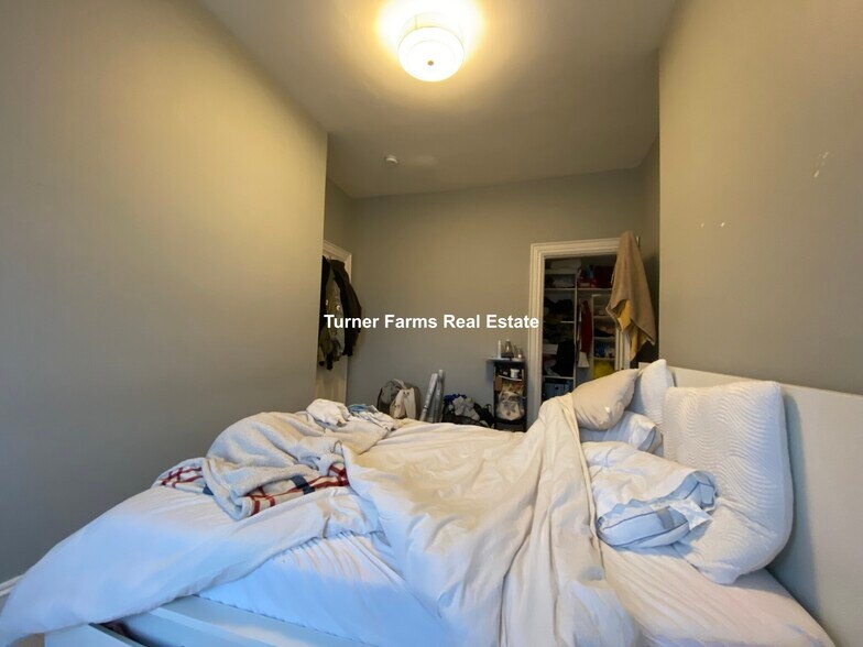 Building Photo - 1 Wigglesworth St