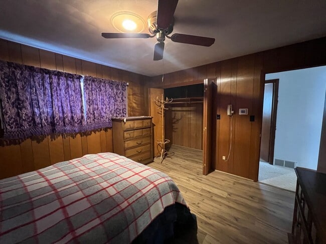 Building Photo - Click the “Apply Now” button or email wapmrentals@gmail.com for a prompt response.