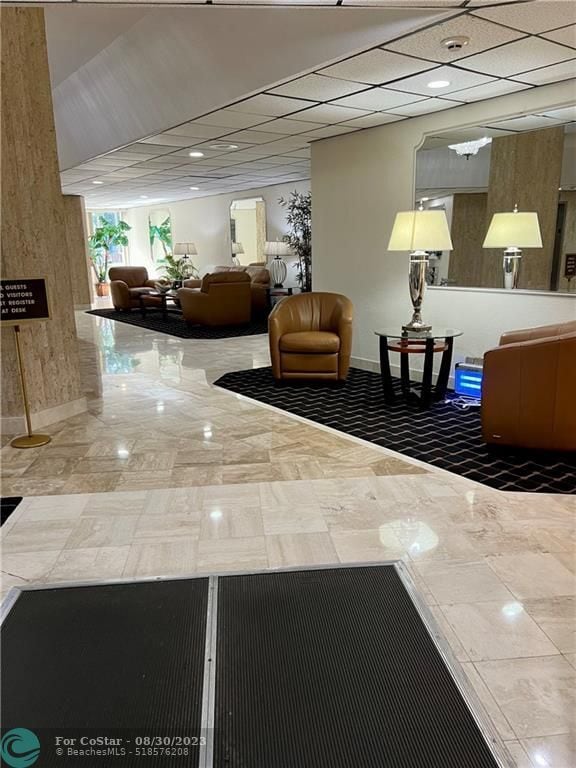 Building Photo - 10777 W Sample Rd