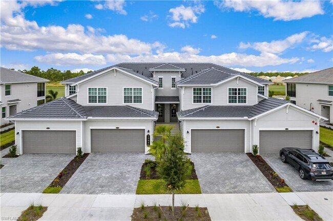 Building Photo - 15927 Grassland Ln