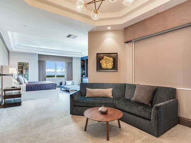 Building Photo - 3507 Bayshore Blvd