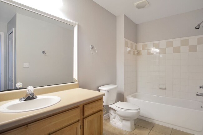 Building Photo - Calypso Cay Resort-Style Living  | Spacious 2-Bedroom Condo