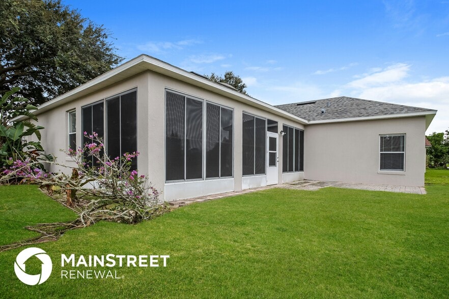 Building Photo - 421 Peppermill Cir