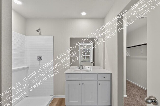 Building Photo - 5412 Flannel Ln
