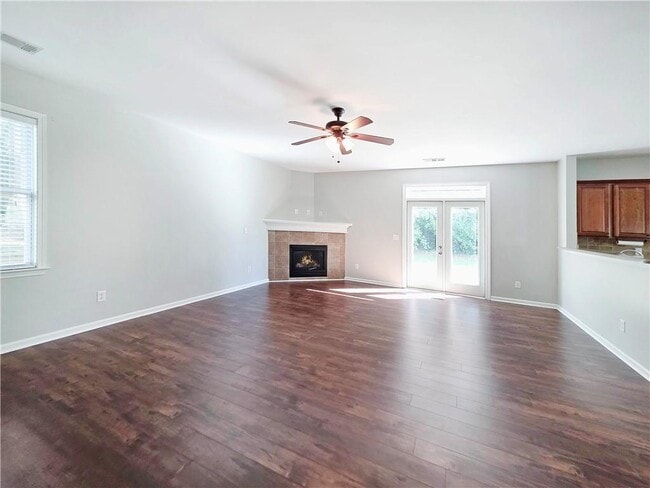 Building Photo - 5425 Fieldfreen Dr