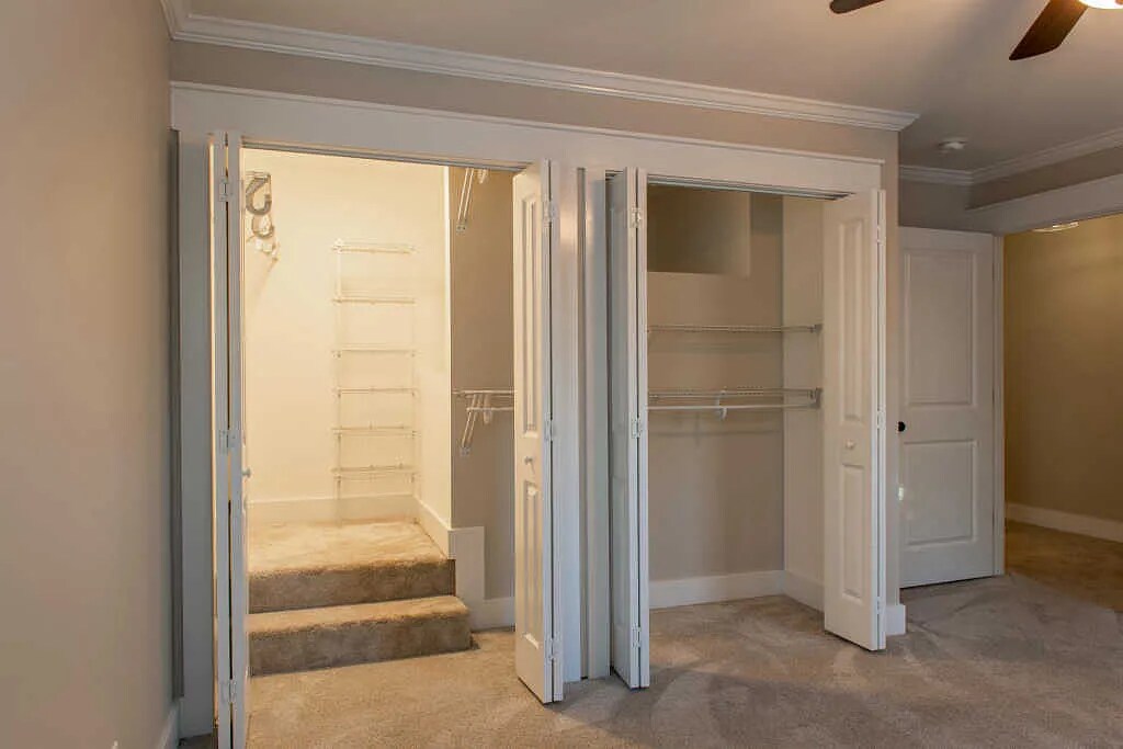 Building Photo - 1151 Coker Cir
