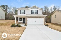 Building Photo - 222 Augusta Woods Dr