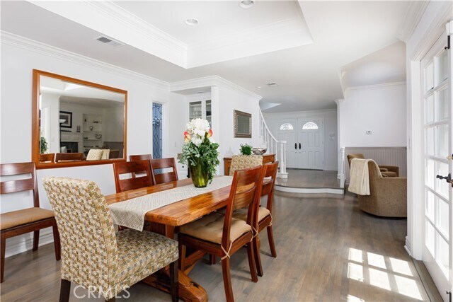 Building Photo - 111 Via Undine